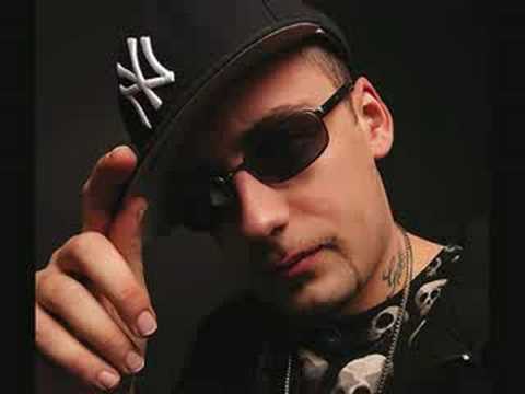 Sido - Carmen (remix)