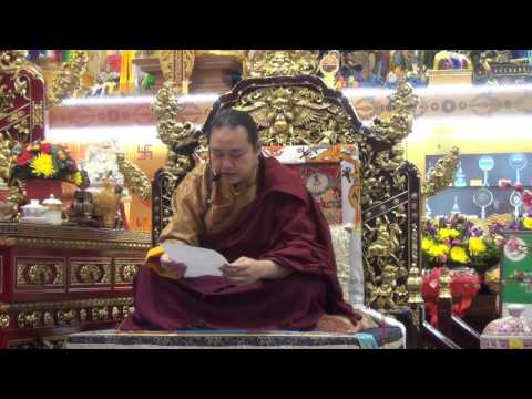 English Teaching on 09 Jan 2014 - Mother's Love