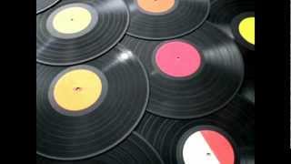 kero one - in a dream - realeyez