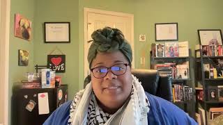 Meet Your New ADHD Coach!