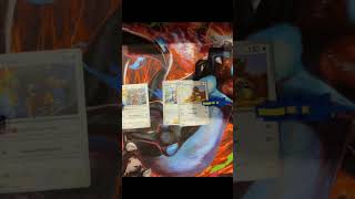 #pokemon #pokemoncards #pokemontcg #pokémon #cute #animals #kawaii