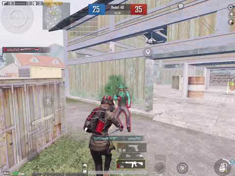 ? #Ysor #ysor #pubgmobile #keşfet #keşfetbeniöneçıkar #edit #pubgvideos #viral