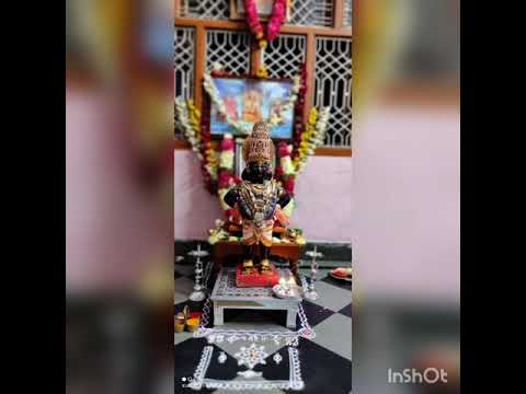 Shweta Joshi classical