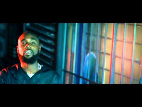 MAIN MAN CAPONE X BRUNO MALI KIDD- BLOCC MONEY