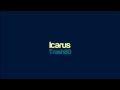 Trash80 - Icarus 