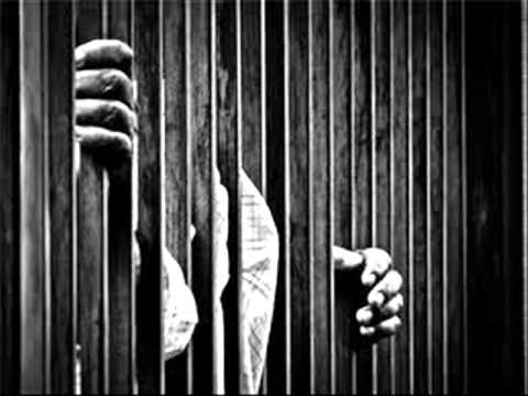 el preso inocente - los hermanos mattar