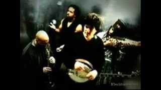 Sex in a Pan "Studio Version" -Bela Fleck and the Flectones (Great Audio Quality)