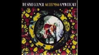The Style Council - Sure Is Sure