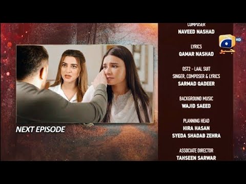 Dao Episode 61 Teaser | Dao Episode 61 Promo | Dao Episode 61