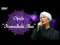 Opick Ramadhan Tiba Live Music Lirik