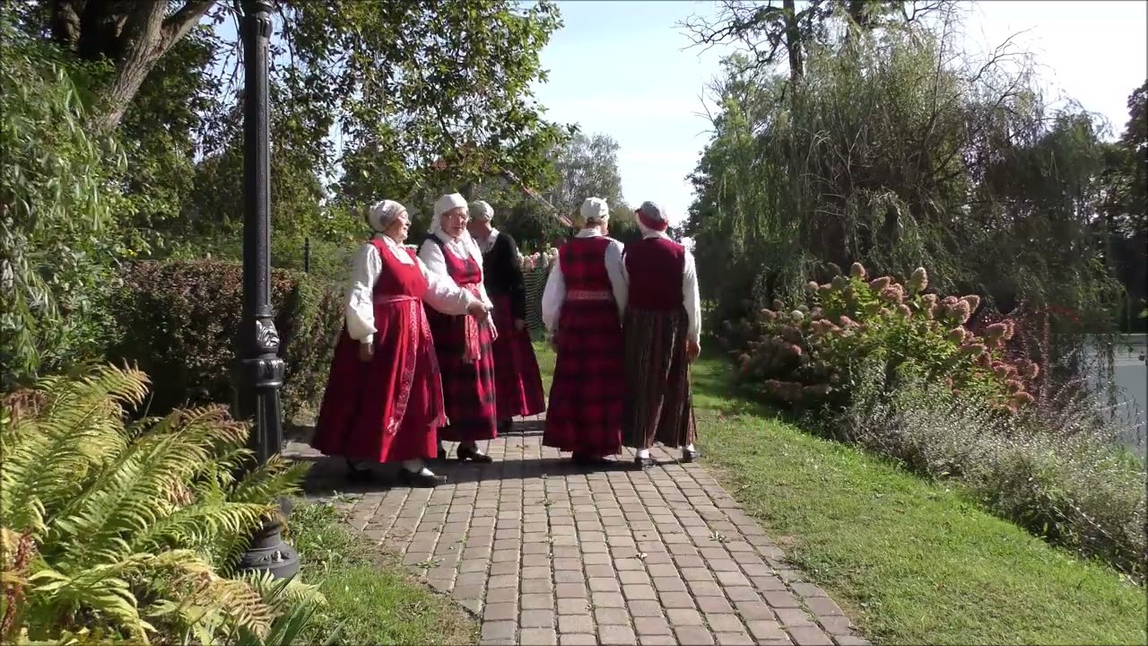 Zvejnieciņš