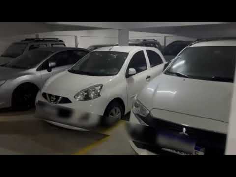 PRESTIGE MOTORSPORT Rua Guararapes 466 Brooklin - São Paulo - Tel (11) 5094-0887 Tel (11) 94729-8202