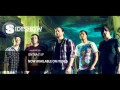 Sideshow - A Sense Of Place