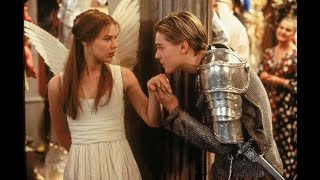 Download lagu Scorpions - Born to touch your feelings __Romeo and Juliet (1996) mp3