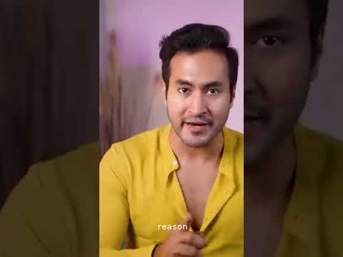 CDs ARE BACK! 16 LAKH GB Storage in just 1 CD GetsetflySCIENCE by Gaurav Thakur #motivation