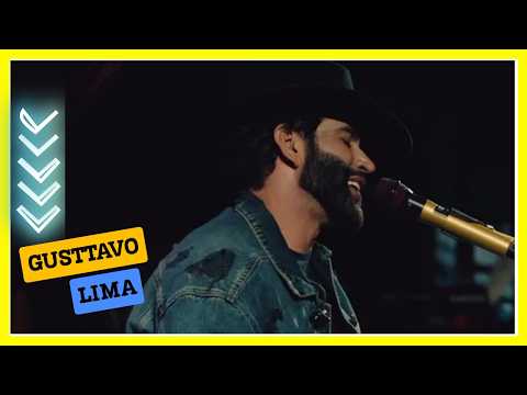 Show 📽 Gusttavo Lima | Lagoa da Prata | Minas Gerais | (05/06/2026) #gusttavolima #gusttavo