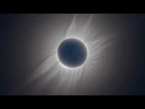 Sternzeit: 01.01.2019 Zwei Mondfinsternisse und ein MerkurtransitDer Sternenhimmel des Jahres