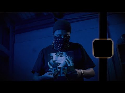 Soultwo - BIBLIA (Prod. Soultwo) #CALLE20DRILL #SPANISHDRILL #LATINDRILL