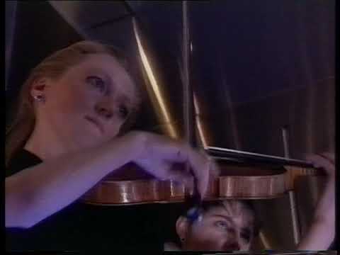 Tin Tin Out feat. Espiritu - Always Something There To Remind Me