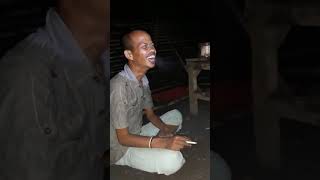 Download lagu Mang Adeng 38 (si Agus season II) mp3 Download lagu Mang Adeng 38 (si Agus season II) mp3