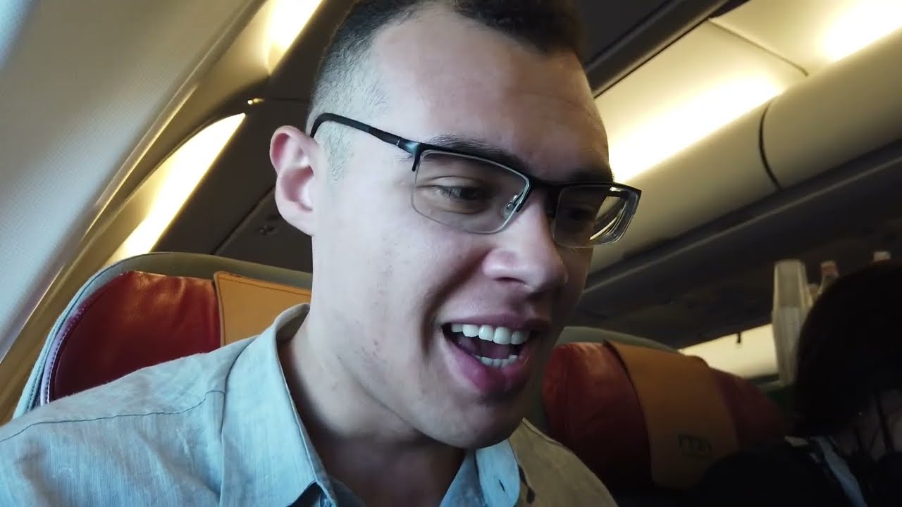 ITA Airways Piazza Della Scala