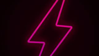 Ayşe Hatun Önal - Olay &amp; Cagdash Cengiz (Remix)