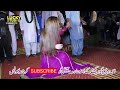 Chaht Baloch