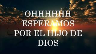 NACIONES MIX - - EN VIVO - - NEW WINE