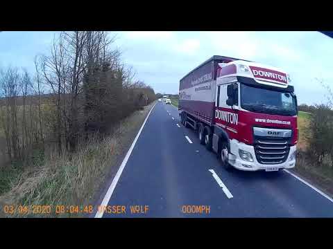 2020 0403 075959 211