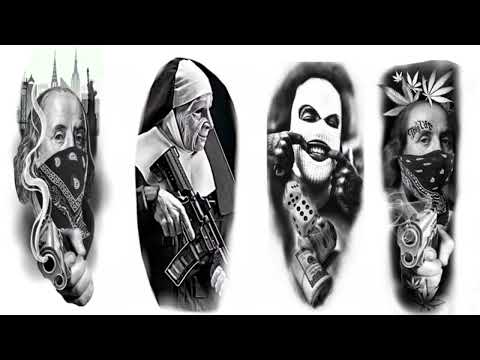 Vnas - Vtang | Վնաս - Վտանգ (666) #hashtag