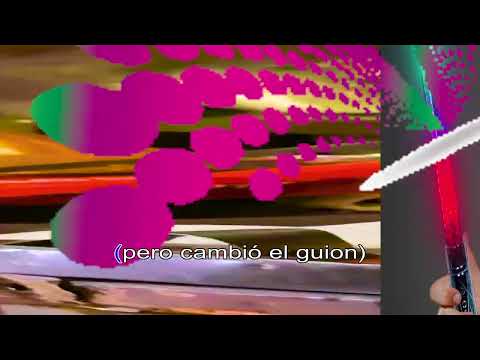 4. Mushka - ⁠MIMENINA (visual)