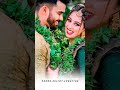 Padakottum Pattama Song Status Love Romeoandjuliet Song Trendingshorts Youtubeshorts Youtube