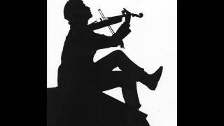 Galit 2013 Concert- Far From The Home I Love- Jerry Bock (audio)