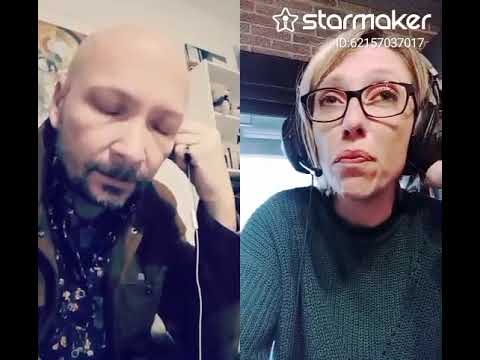 Jealous Guy, John Lennon cover 18/01/23 avec @chrishautrhin3249