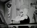Porky The Pig Says Son Of A Bitch