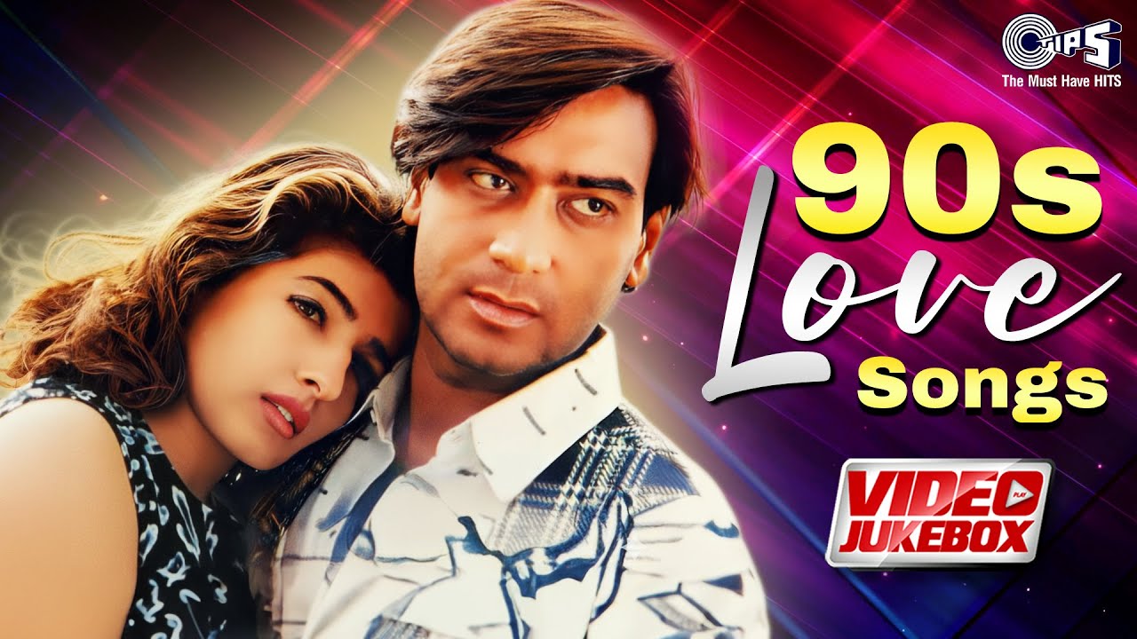 Bollywood Love Songs | Sadabhar Gane | Hindi Song | Bollywood Songs | Hindi Gane | Purane Gane