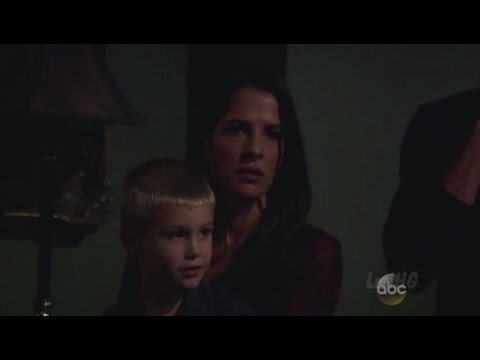 11-25-15 (3) nuJaSam & Danny, Samtrick - Welcome Home, Jason