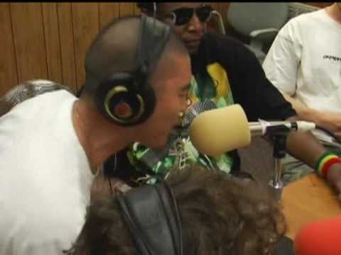 Okwerdz, Nocando, The Saurus, Lush One, Franco & more - Fresh Coast Cypher pt. 2