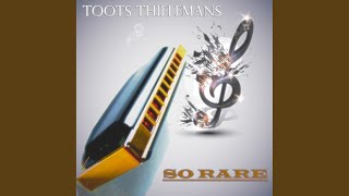 Falling in Love with Love