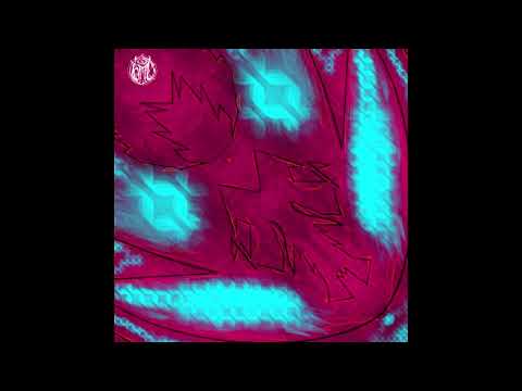 Orio Hazuki - October (prod. bartes & IOF)