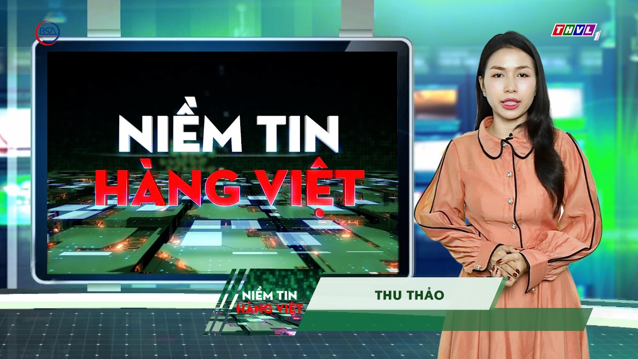 Niềm tin hàng Việt 21/02/2026