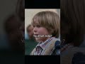A Blind Child Came To The Hospital For Help Greysanatomy Fouryou