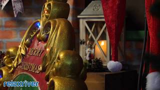 "Popular Christmas Songs": Christmas carols 2018, free online xmas music for holidays