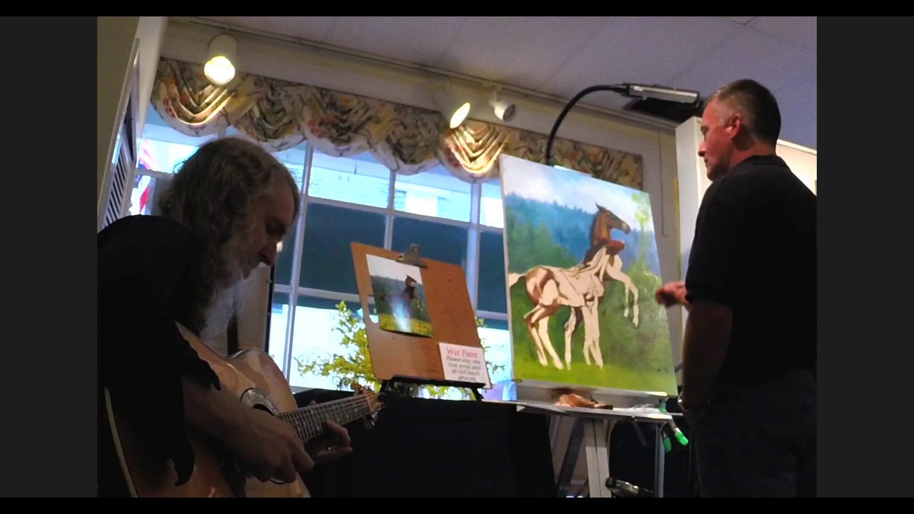 Hire Matthew Mills Acoustic Guitar Music Guitarist in Woodbridge