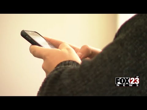 Tulsa Dating