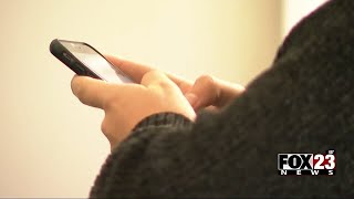 Video: Dating Sunday: Tulsa relationship coach shares connection tips on busiest day for dating apps