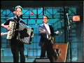 They Might Be Giants I Palindrome I