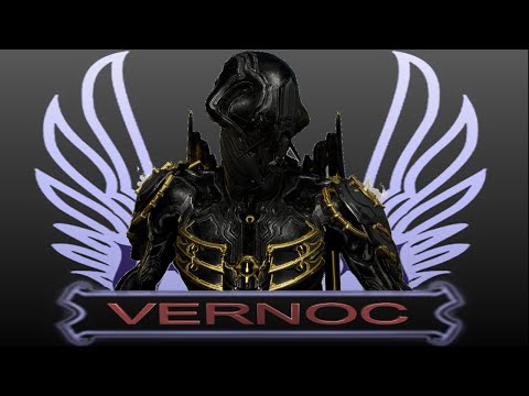 Warframe Helminth-Baruuk (Prime) Builds und Spielweisen