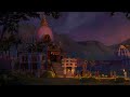 Maurya India Antiquity Civ Theme Civilization VII Original Soundtrack