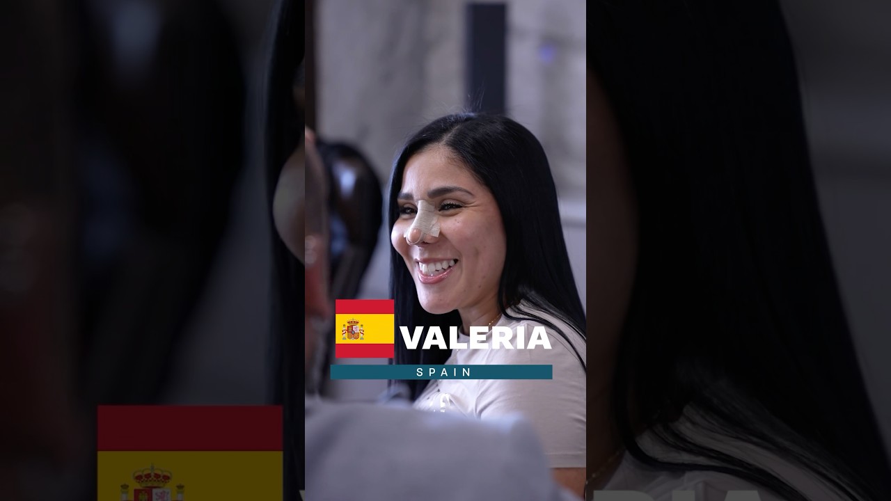 Valeria